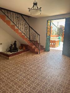 Casa de 3 alcobas en venta en Vereda La Cuchilla San Cristobal, Medellín, 900 m² · foto 6 de 15