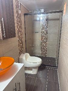 Casa de 3 alcobas en venta en Vereda La Cuchilla San Cristobal, Medellín, 900 m² · foto 7 de 15
