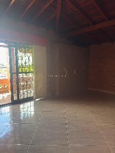 Casa de 3 alcobas en venta en Vereda La Cuchilla San Cristobal, Medellín, 900 m² · foto 8 de 15