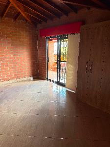 Casa de 3 alcobas en venta en Vereda La Cuchilla San Cristobal, Medellín, 900 m² · foto 10 de 15
