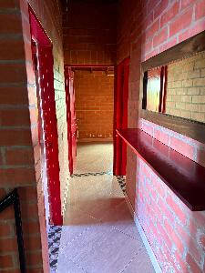 Casa de 3 alcobas en venta en Vereda La Cuchilla San Cristobal, Medellín, 900 m² · foto 11 de 15