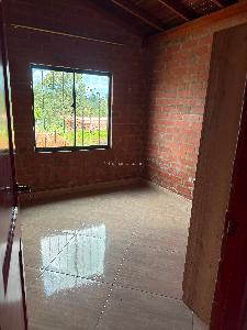 Casa de 3 alcobas en venta en Vereda La Cuchilla San Cristobal, Medellín, 900 m² · foto 12 de 15