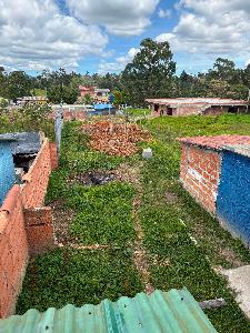 Casa de 3 alcobas en venta en Vereda La Cuchilla San Cristobal, Medellín, 900 m² · foto 14 de 15