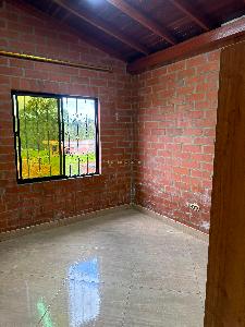 Casa de 3 alcobas en venta en Vereda La Cuchilla San Cristobal, Medellín, 900 m² · foto 15 de 15