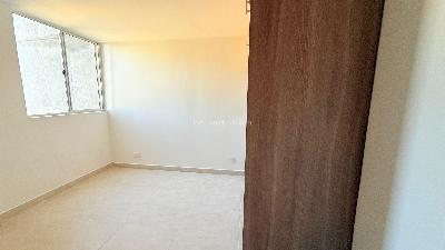 Apartamento de 2 alcobas en venta en El Porvenir, Rionegro, 54 m² · foto 11 de 14