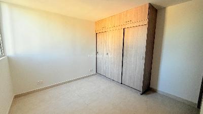 Apartamento de 2 alcobas en venta en El Porvenir, Rionegro, 54 m² · foto 13 de 14