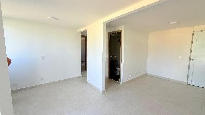 Apartamento de 2 alcobas en venta en El Porvenir, Rionegro, 54 m² · foto 5 de 14