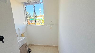 Apartamento de 2 alcobas en venta en El Porvenir, Rionegro, 54 m² · foto 8 de 14