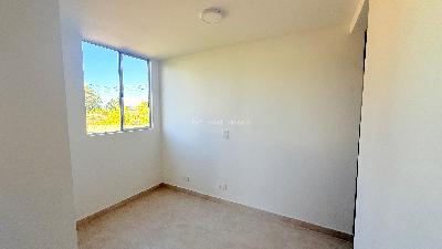 Apartamento de 2 alcobas en venta en El Porvenir, Rionegro, 54 m² · foto 9 de 14