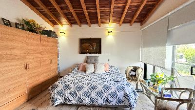 Casa de 3 alcobas en venta en San Antonio De Pereira, Rionegro, 230 m² · foto 10 de 17