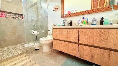 Casa de 3 alcobas en venta en San Antonio De Pereira, Rionegro, 230 m² · foto 13 de 17