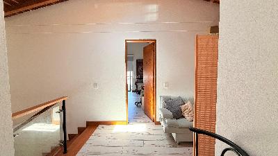 Casa de 3 alcobas en venta en San Antonio De Pereira, Rionegro, 230 m² · foto 14 de 17