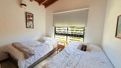Casa de 3 alcobas en venta en San Antonio De Pereira, Rionegro, 230 m² · foto 15 de 17
