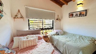 Casa de 3 alcobas en venta en San Antonio De Pereira, Rionegro, 230 m² · foto 16 de 17