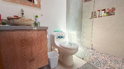 Casa de 3 alcobas en venta en San Antonio De Pereira, Rionegro, 230 m² · foto 17 de 17