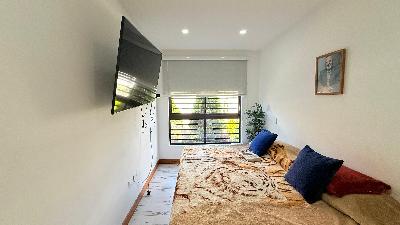 Casa de 3 alcobas en venta en San Antonio De Pereira, Rionegro, 230 m² · foto 6 de 17