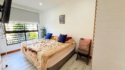Casa de 3 alcobas en venta en San Antonio De Pereira, Rionegro, 230 m² · foto 7 de 17