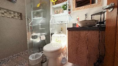 Casa de 3 alcobas en venta en San Antonio De Pereira, Rionegro, 230 m² · foto 8 de 17