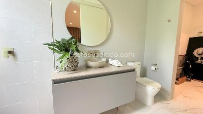 Casa de 4 alcobas en venta en Llanogrande, Rionegro, 480 m² · foto 12 de 20