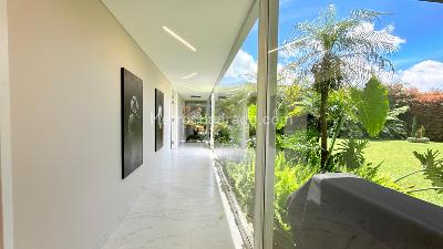 Casa de 4 alcobas en venta en Llanogrande, Rionegro, 480 m² · foto 13 de 20