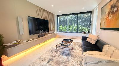 Casa de 4 alcobas en venta en Llanogrande, Rionegro, 480 m² · foto 14 de 20