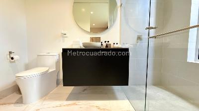Casa de 4 alcobas en venta en Llanogrande, Rionegro, 480 m² · foto 16 de 20
