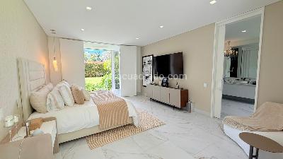 Casa de 4 alcobas en venta en Llanogrande, Rionegro, 480 m² · foto 17 de 20