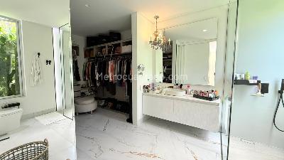 Casa de 4 alcobas en venta en Llanogrande, Rionegro, 480 m² · foto 19 de 20