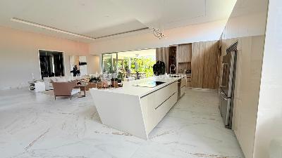 Casa de 4 alcobas en venta en Llanogrande, Rionegro, 480 m² · foto 5 de 20