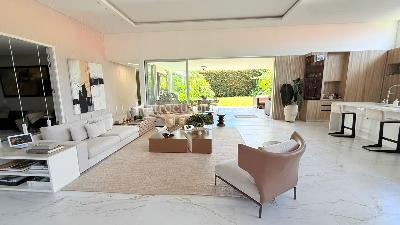 Casa de 4 alcobas en venta en Llanogrande, Rionegro, 480 m² · foto 6 de 20