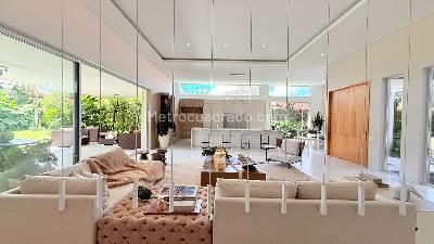 Casa de 4 alcobas en venta en Llanogrande, Rionegro, 480 m² · foto 7 de 20