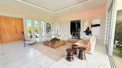 Casa de 4 alcobas en venta en Llanogrande, Rionegro, 480 m² · foto 8 de 20