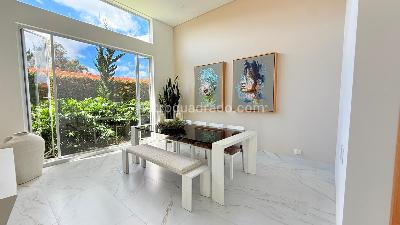 Casa de 4 alcobas en venta en Llanogrande, Rionegro, 480 m² · foto 9 de 20