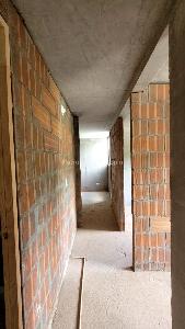 Apartamento de 2 alcobas en venta en Fontibon, Rionegro, 52 m² · foto 10 de 17
