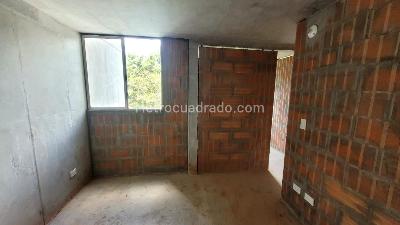 Apartamento de 2 alcobas en venta en Fontibon, Rionegro, 52 m² · foto 12 de 17