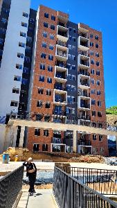 Apartamento de 2 alcobas en venta en Fontibon, Rionegro, 52 m² · foto 15 de 17