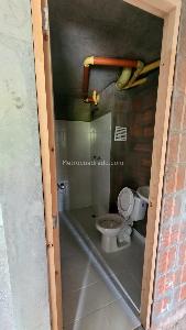 Apartamento de 2 alcobas en venta en Fontibon, Rionegro, 52 m² · foto 9 de 17