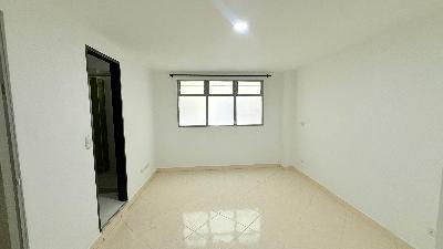 Apartamento de 3 alcobas en venta en Centro, Rionegro, 83 m² · foto 10 de 14