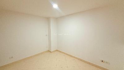 Apartamento de 3 alcobas en venta en Centro, Rionegro, 83 m² · foto 5 de 14
