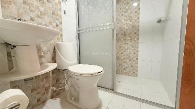 Apartamento de 3 alcobas en venta en Centro, Rionegro, 83 m² · foto 6 de 14