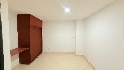 Apartamento de 3 alcobas en venta en Centro, Rionegro, 83 m² · foto 7 de 14