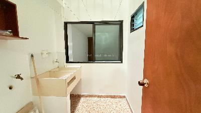 Apartamento de 3 alcobas en venta en Centro, Rionegro, 83 m² · foto 8 de 14