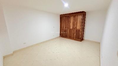 Apartamento de 3 alcobas en venta en Centro, Rionegro, 83 m² · foto 9 de 14
