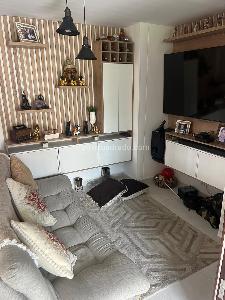 Apartamento en venta en Los Colores, Medellín · foto 10 de 20