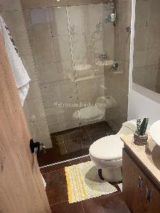 Apartamento en venta en Los Colores, Medellín · foto 11 de 20