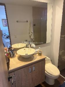 Apartamento en venta en Los Colores, Medellín · foto 12 de 20
