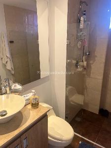 Apartamento en venta en Los Colores, Medellín · foto 13 de 20