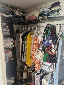 Apartamento en venta en Los Colores, Medellín · foto 15 de 20