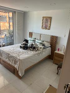 Apartamento en venta en Los Colores, Medellín · foto 16 de 20