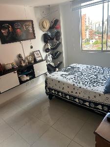 Apartamento en venta en Los Colores, Medellín · foto 17 de 20
